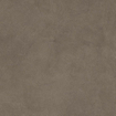 Ceralto Metroline Urban Vloertegel - 60x60cm - 9.0mm - gerectificeerd - Umber SW1171138