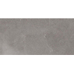 Armonie Ceramiche carreaux de sol et de mur advance clay 30x60 cm rectifiés aspect pierre naturelle gris mat SW359754