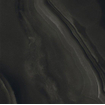 Ceralto Alabro Vein Vloertegel - 120x120cm - 6.0mm - gerectificeerd - Smoky black SW1117172