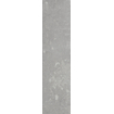 Ceralto Ruwaro Urban Carreau de sol - 10x40cm - 10.0mm - rectifié - Grigio SW787192