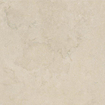 Serenissima Pietra Di Portland Vloertegel - 120x120cm - 9.5mm - gerectificeerd - Portland sabbia SW1242732