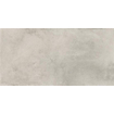 Ceralto Tivoli Accent Vloertegel - 29.7x59.7cm - 9.0mm - gerectificeerd - L.grey SW1175100