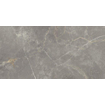 Vtwonen Tegels Classic Vloertegel - 30x60cm - 10.0mm - gerectificeerd - Grey SW367673