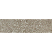 Ceralto Divaro Plank Vloertegel - 5x20cm - 10.0mm - gerectificeerd - Taupe SW1130164