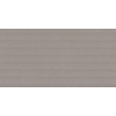 Cifre Cerámica Rift Keramische wandtegel - 60x120cm - 7mm - Greige SW1579476