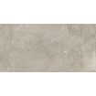 SAMPLE Ceralto Alabro Vein Vloer- en wandtegel - 60X120cm - 6mm - Rechthoek - gerectificeerd - Lapis Greige Mat SW1170891