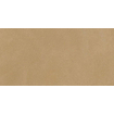 Italgraniti Terre Carrelage de sol 300X600 Senape 9Mm Mat Ret.R10 SW854555
