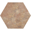Ceralto Neroli Stone Vloertegel - 32x36.8cm - 9.0mm - Cotto SW795701