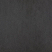 SAMPLE Ceralto Orsini Concrete Vloer- en wandtegel 60x60cm 9.5mm gerectificeerd R10 porcellanato Nero SW914150