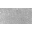 Kerabo carreau de sol et de mur north feeling day 30x60 cm rectifié aspect béton gris mat SW419841