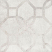 Ceralto Neroli Stone Carreau de sol - 13.8x13.8cm - 9.0mm - Blanc cassé SW795699