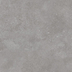 Ceralto Inlay Uno Vloertegel - 59.8x59.8cm - 9.0mm - gerectificeerd - Grey SW1243217