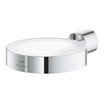 Grohe Atrio New Classic Inzet voor zeephouder SW930451