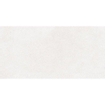 ÉCHANTILLON Rako Betonico Carreau mural 298X598 Blanc gris 8mm Mat SW914279