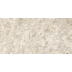 Ceralto Lazaro Marble Vloertegel - 120x60cm - 8.0mm - gerectificeerd - Cream SW1407485
