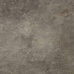 ÉCHANTILLON Cercom Absolute Carrelage de sol et mural 100x100cm 8.5mm rectifié R10 porcellanato Noir SW976580