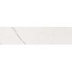 Vtwonen Tegels Classic Vloertegel - 7.3x30cm - 10.0mm - gerectificeerd - White light SW670081