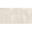Terravito Pronto Keramische vloer en wand - gerectificeerd - Wool SW1416899