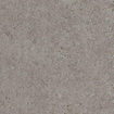 Ceralto Gravito Raw Vloertegel - 80x80cm - 9.0mm - gerectificeerd - Smoke SW1242647