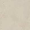 Cifre Ceramica Norwich wand- en vloertegel - 120x120cm - gerectificeerd - Betonlook - Sand mat (beige) SW1122747