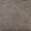 ÉCHANTILLON Floorgres Rawtech Carrelage de sol et de mur 80x80cm 10mm rectifié R10 porcellanato Dust SW976601