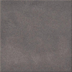 Ceralto Quercio Blend Carrelage de sol - 14.6x14.6cm - 7.5mm - Anthracite SW393654