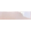SAMPLE Ceralto Valerio Oak 050X200 Dust Blush Glans SW1123150