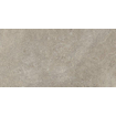 Ceralto Amaro Plank Carreau de sol - 30x60cm - 9.0mm - rectifié - Dove SW1473944