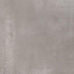 SAMPLE Ceralto Kubico Carrelage sol et mur 80x80cm 9mm rectifié R10 grès cérame Silver SW911865
