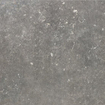 Ceralto Rovino Mini Vloertegel - 60x60cm - 10.0mm - gerectificeerd - Charme SW723536