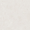 Ceralto Verano Mosaic Vloertegel - 90x90cm - 9.0mm - gerectificeerd - Blanco SW1242792