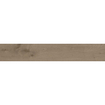 Ceralto Elaris Plank Vloertegel - 25x150cm - 10.5mm - gerectificeerd - Tabacco SW787867