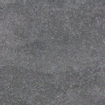 SAMPLE Ceralto Inlay SelectCarreau de sol et de mur 45x45cm rectifié R10 Noir SW976528