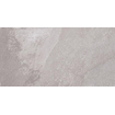 Ceralto Valerio Mosaic Carrelage de sol - 29.7x59.7cm - 9.0mm - rectifié - St.fossil SW1175216