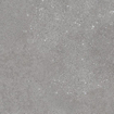 SAMPLE Rako Betonico DAA34481 Carrelage de sol 298X298 Betonic Grey 8mm Mat R10 SW1449538