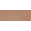 SAMPLE Cifre Cerámica Gravity wandtegel Terracotta (Rood) SW1130626