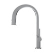 Hansgrohe Aqittura système de filtration 210 1jet kit de démarrage chrome SW918710