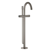 Grohe Inbouwmengkraan SW930029