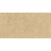 Ceralto Framel Vloertegel - 29.7x59.7cm - 9.0mm - gerectificeerd - Cinnamon SW1175081