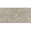 Terravito Pronto Keramische wand- en vloertegel - gerectificeerd - Fossil SW1416900