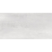 Ceralto Elmira Set Wandtegel - 30.5x60.5cm - 9.1mm - Steel SW369043