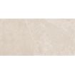 Terravito Solido carreau mural et de sol - 59.5x119.5cm - 8mm - rectifié - Aspect pierre naturelle - Beige SW863145