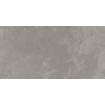 SAMPLE Ceralto Salerno Facet Vloer- en wandtegel 30x60cm 10mm gerectificeerd R10 porcellanato Bright Grey SW912275