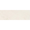 Ceralto Elaris Oak Vloertegel - 10x30cm - 9.0mm - gerectificeerd - Sabbia avorio SW1242796