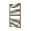 Plieger Palermo NXTdesignradiator 1175X600mm681Wzandsteen SW1027422