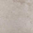 SAMPLE Ceralto Castagno Oak Carrelage sol et mur 60x60cm 9mm R10 Cinza SW912127