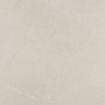 Ceralto Micello Square Vloer- en wandtegel 90x90cm 10mm gerectificeerd R10 porcellanato Beige SW61583