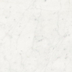 SAMPLE Ceralto Ravello Mosaic Vloer- en wandtegel 80x80cm 10mm gerectificeerd R9 porcellanato Stone 01 SW913013