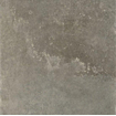 Ceralto Caldaro Stone Carreau de sol - 0.1x0.1cm - 10.0mm - Bocca di luppo SW476780