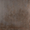 Ceralto Fiorno Mini Vloertegel - 100x100cm - 8.5mm - gerectificeerd - Rust SW787808